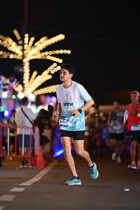 BIB: 
                            <button type="button" onclick="openModal(23534163)" class="btn btn-primary btn-sm float-right btn-popup" data-toggle="modal" data-target=".modal-high-quality">
                        <i class="fas fa-shopping-cart"></i> Add to Cart
                    </button>
                                            <button type="button" onclick="isThisMe(23534163, true)" class="btn btn-success btn-sm float-right btn-popup btn-isme hidden" data-toggle="tooltip" data-placement="bottom" title="นี่คือรูปของคุณใช่ไหม คลิกที่นี่เพื่อเอาเข้าอัลบั้ม">
                        <i class="fas fa-plus"></i> Add to album
                    </button>
                    <button type="button" onclick="isThisMe(23534163, false)" class="btn btn-warning btn-sm float-right btn-popup btn-isnotme hidden">
                        <i class="fas fa-ban"></i> Remove from album
                    </button>